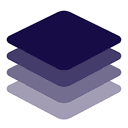 AdCreative.ai logo