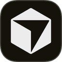 Cursor logo