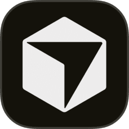 Cursor logo