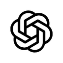 DALL·E 3 logo