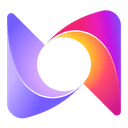 Murf logo