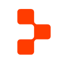 Replit Agent logo