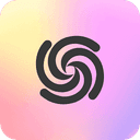 Sudowrite logo