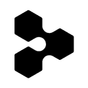 Windsurf logo